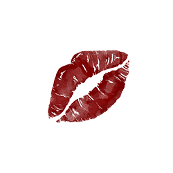 LIPS1.png