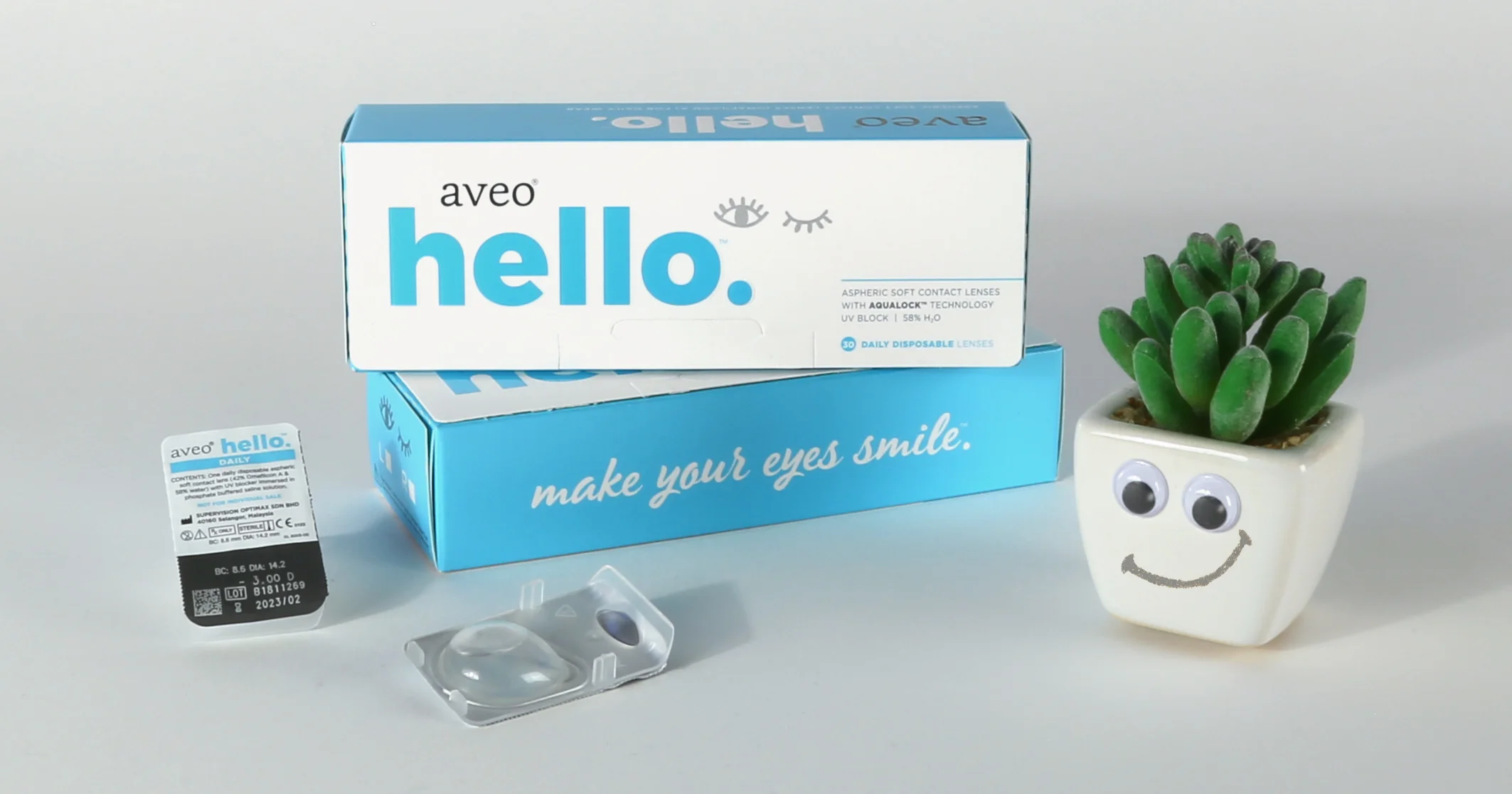AVEO-pkg-nubby-angle-rectangle.jpg