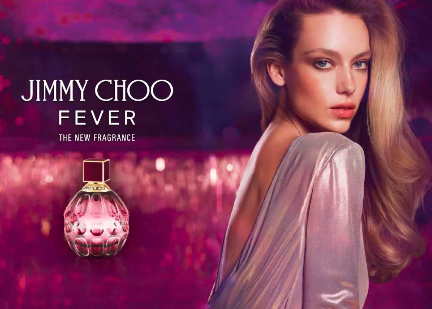 JIMMY CHOO2.jpg