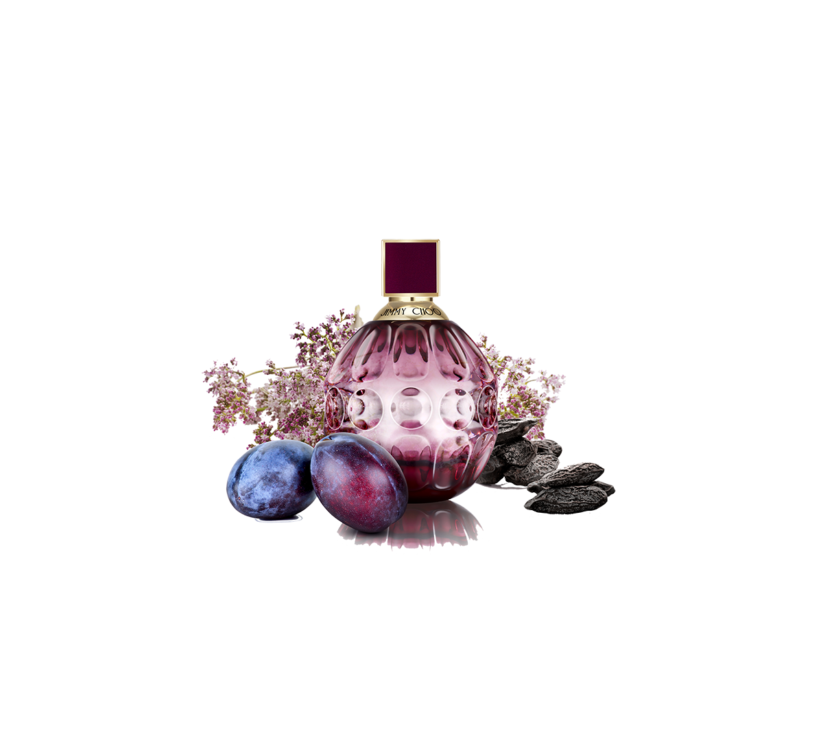 JM.png