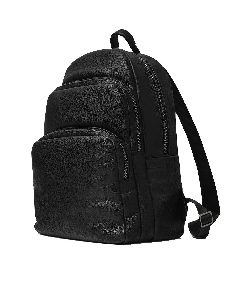 zara backpack malaysia