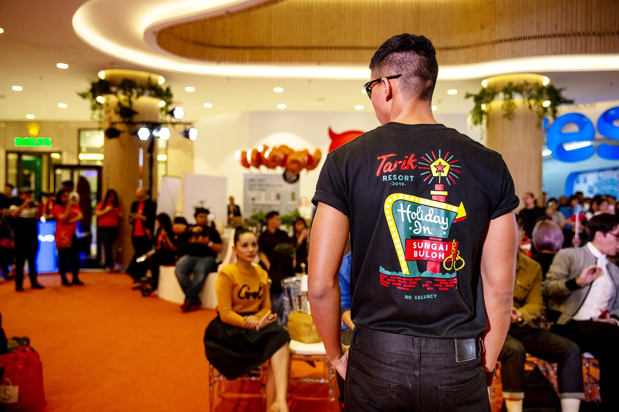 Photo 5 - Tarik Jeans.jpg