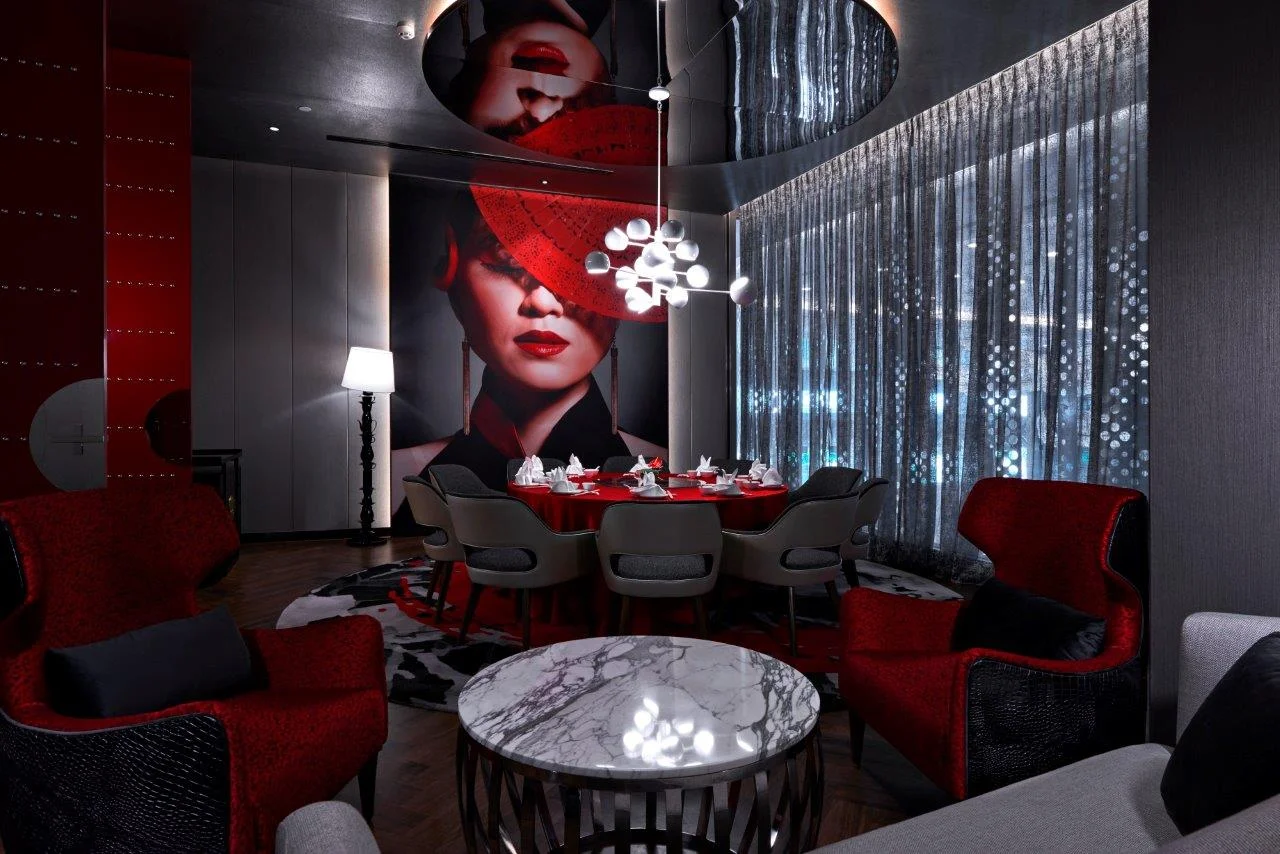 PKLCC- RED- PRIVATE DINING ROOM.jpg