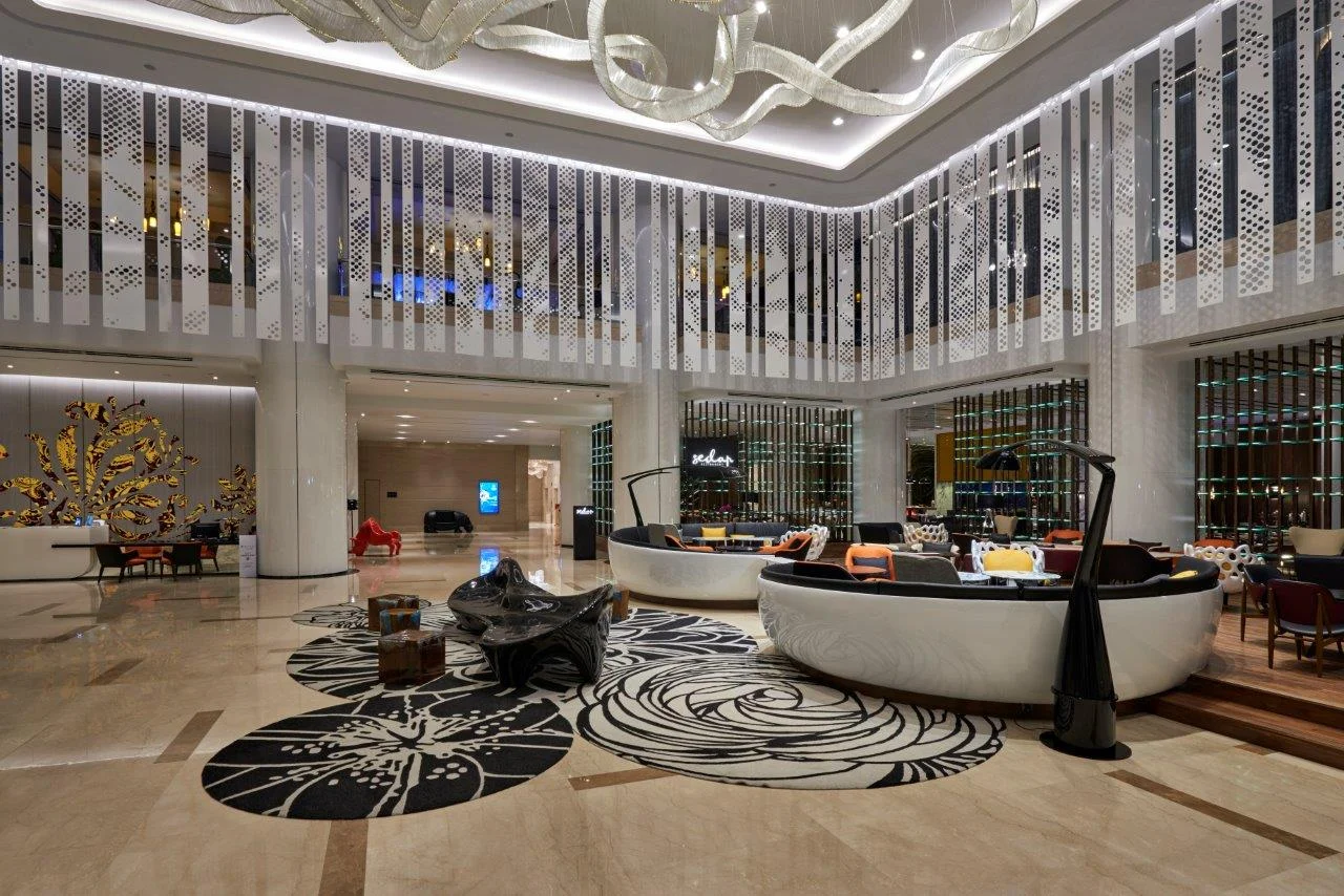 PKLCC - LOBBY.jpg