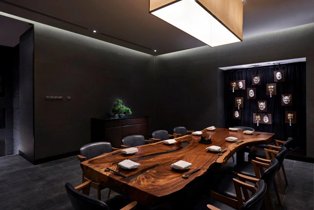 PKLCC- ENJU - PRIVATE DINING ROOM.jpg