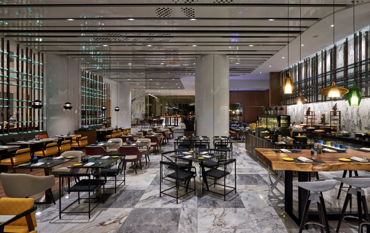 PKLCC- SEDAP RESTAURANT.jpg
