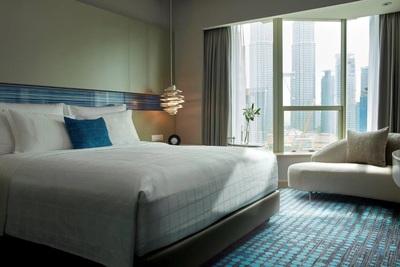 PKLCC-DELUXE ROOM.jpg