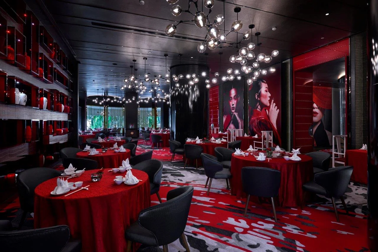 PKLCC-RED CHINESE CUISINE.jpg