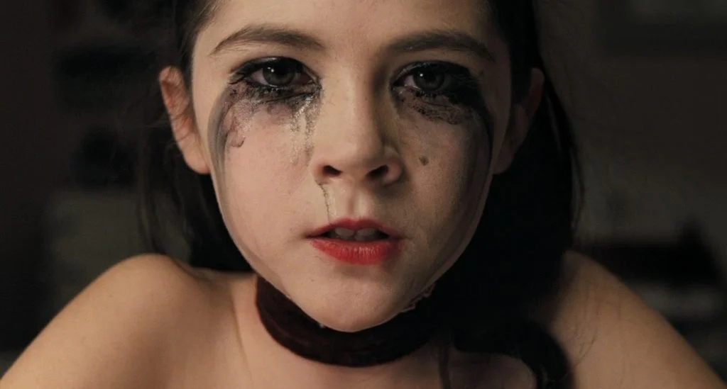 Orphan-1024x549.jpg