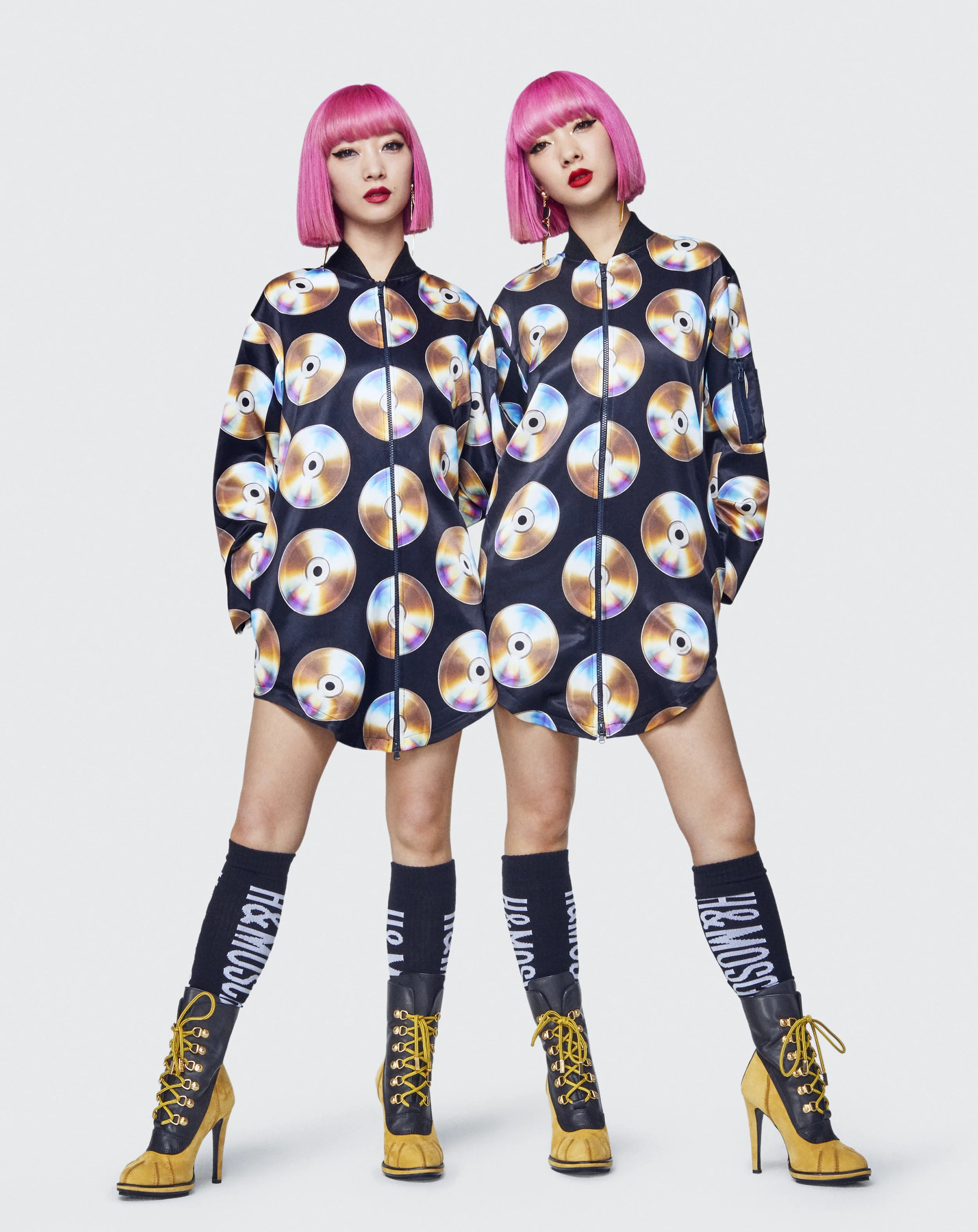 Moschino tv HM_6108_LB_106_300dpi_PR.jpg