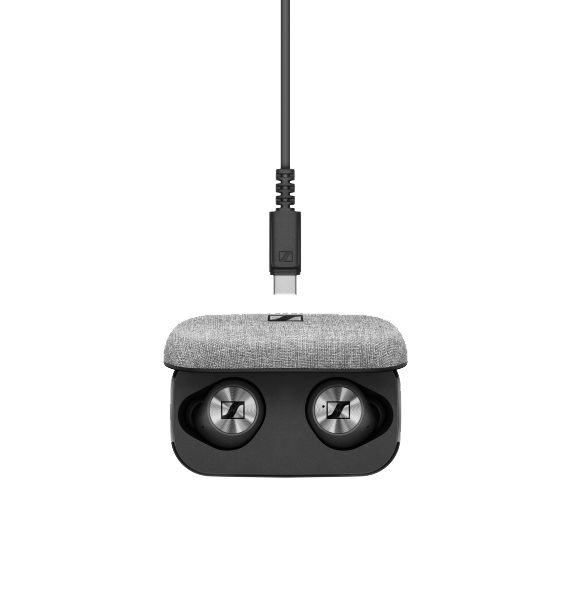 2 Momentum_True_Wireless_Case_open_Topview_01_RGB_red.png