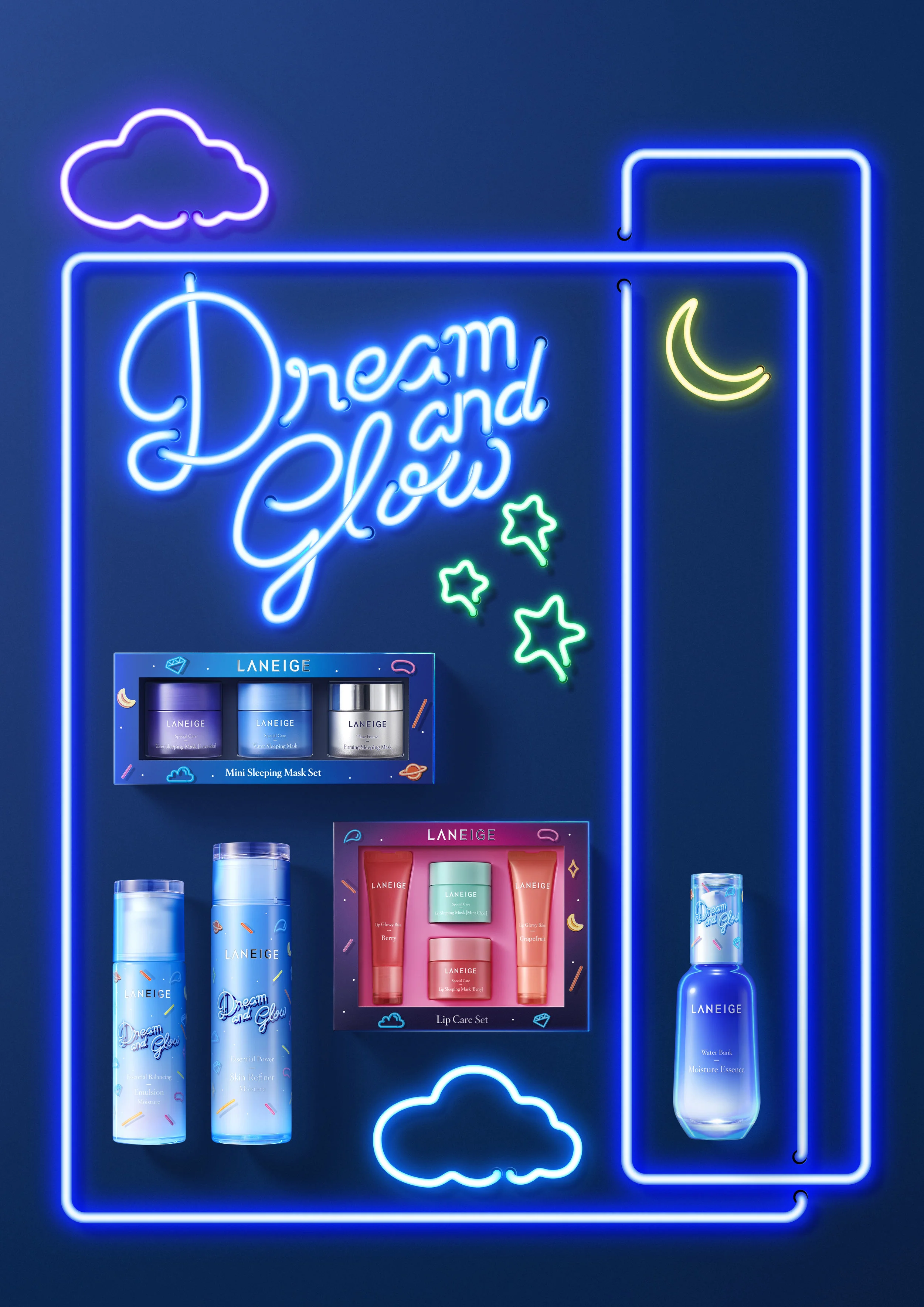 Laneige_Holiday Collection_Product Sub Cut_Multi 2.jpg