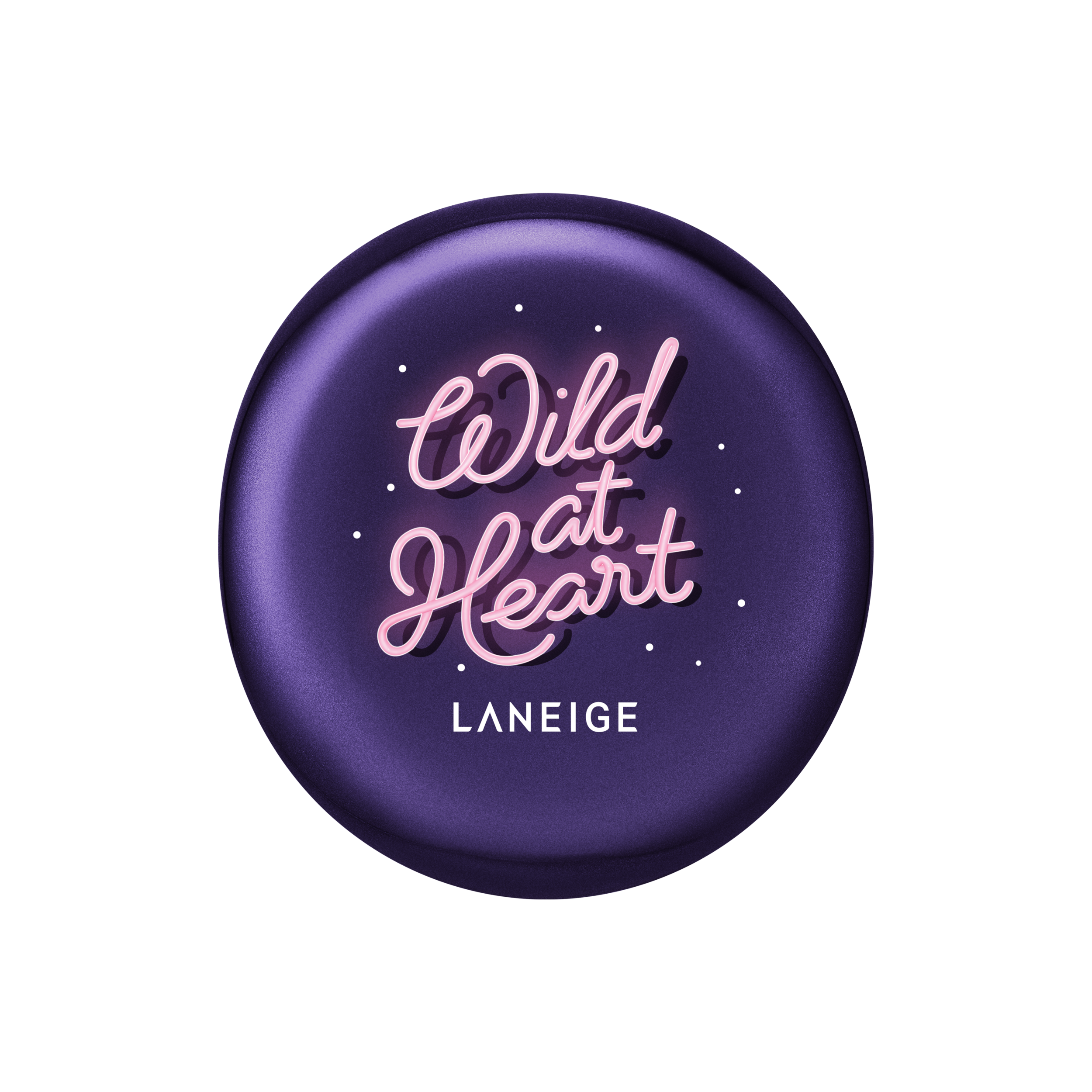 LANEIGE_Holiday Layering Cover Cushion_Close_Front_180912_DF.png
