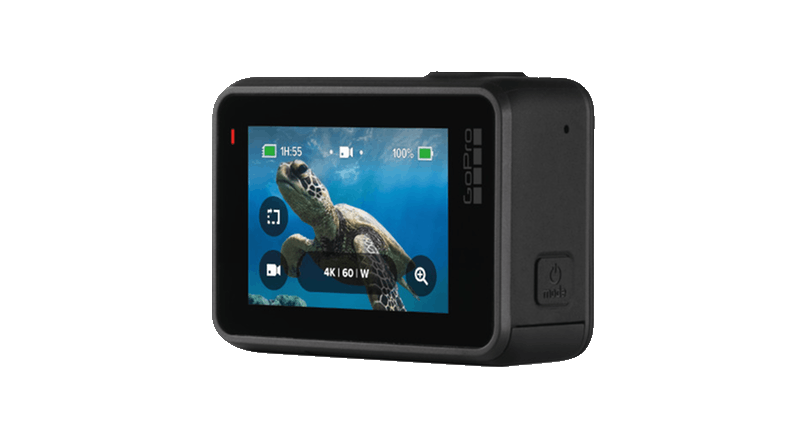 GOPRO_HERO_7_BLACK_3.png