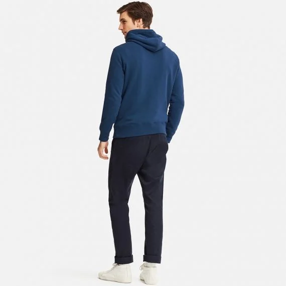 hoodie uniqlo malaysia