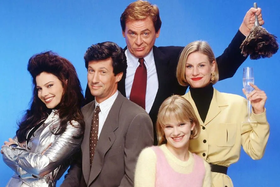 The Nanny.jpg