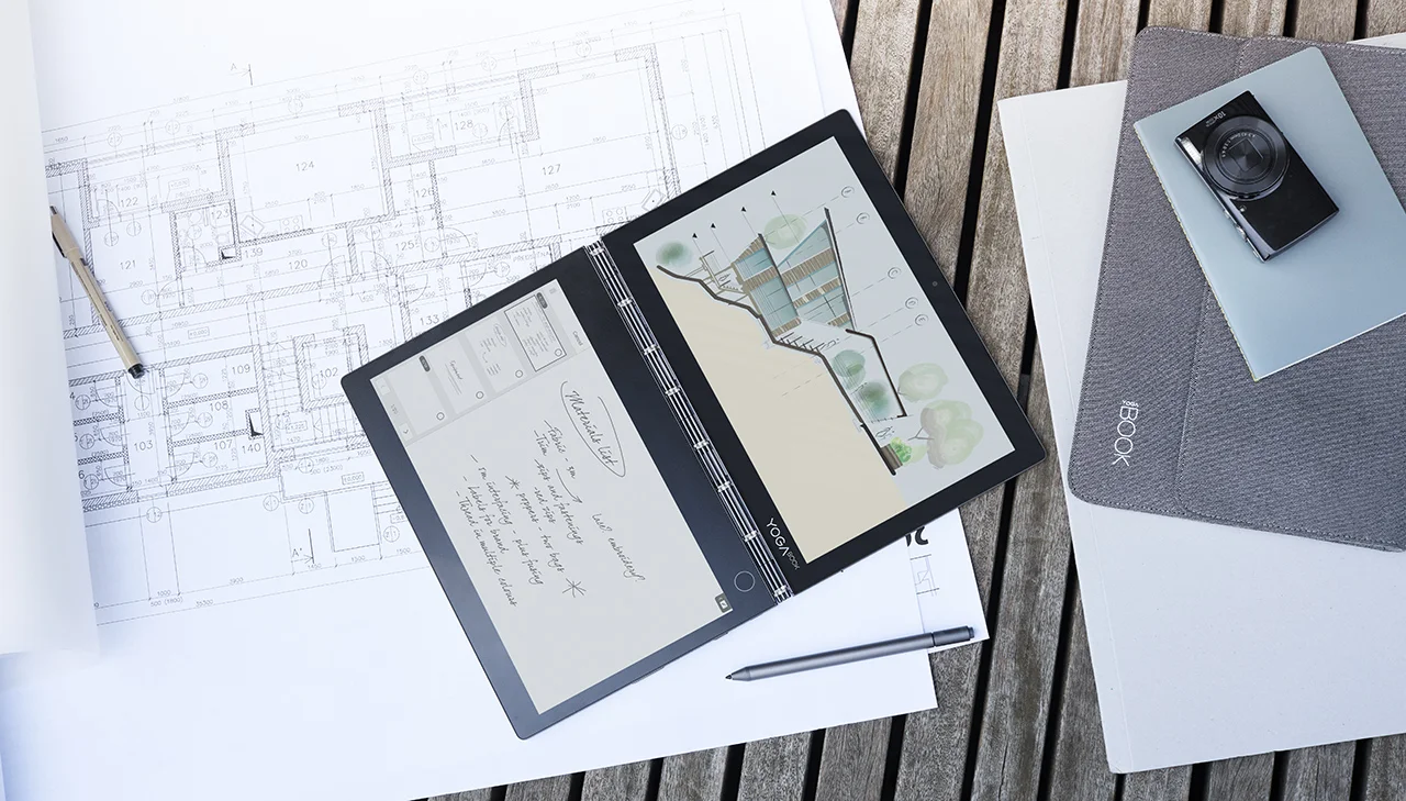 Dual_screen_dislay_with_E_Ink_Yoga_Book_C930_body.jpg