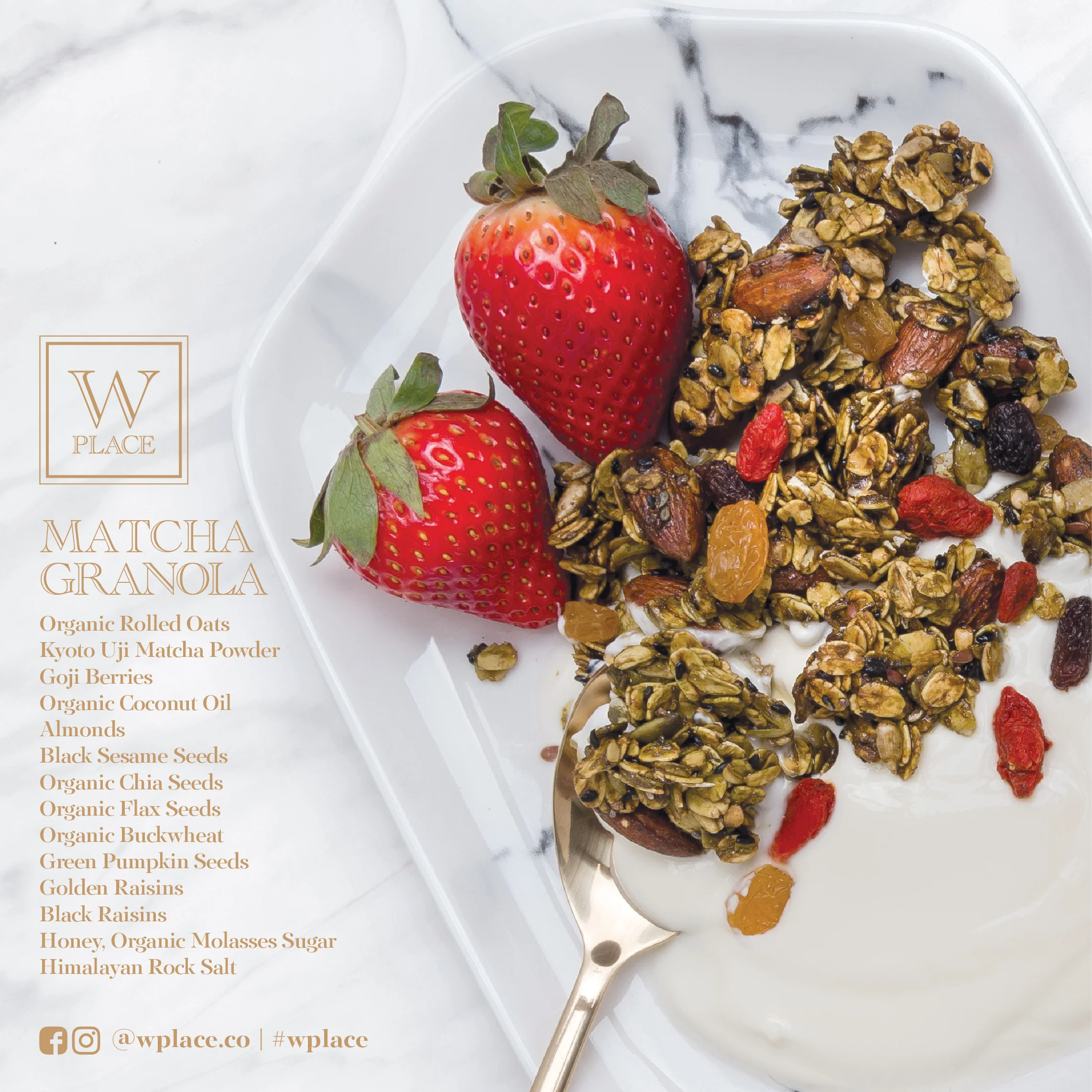 W PLACE Poster 6 square v2-02.jpg
