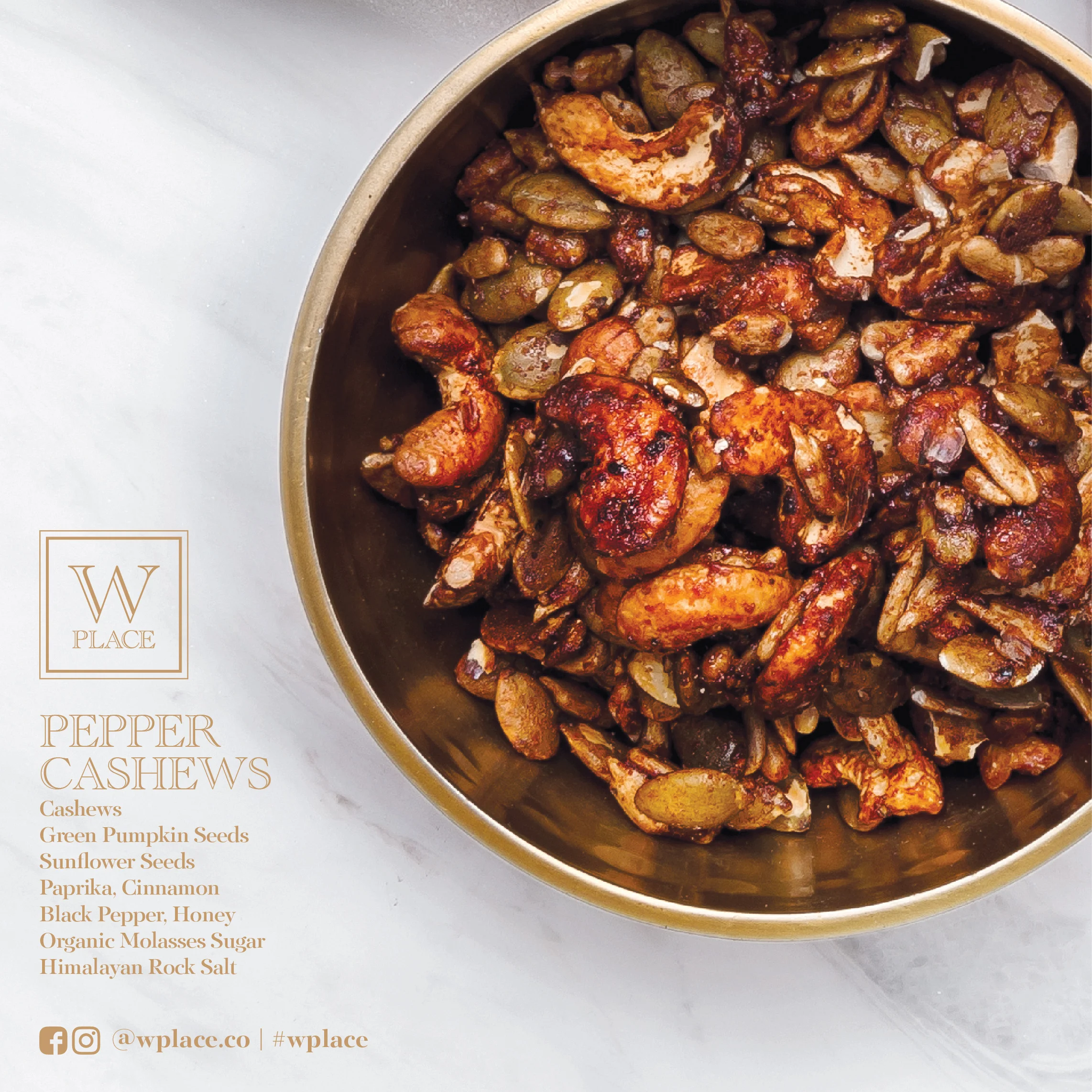 W PLACE Poster 6 square v2-04.jpg