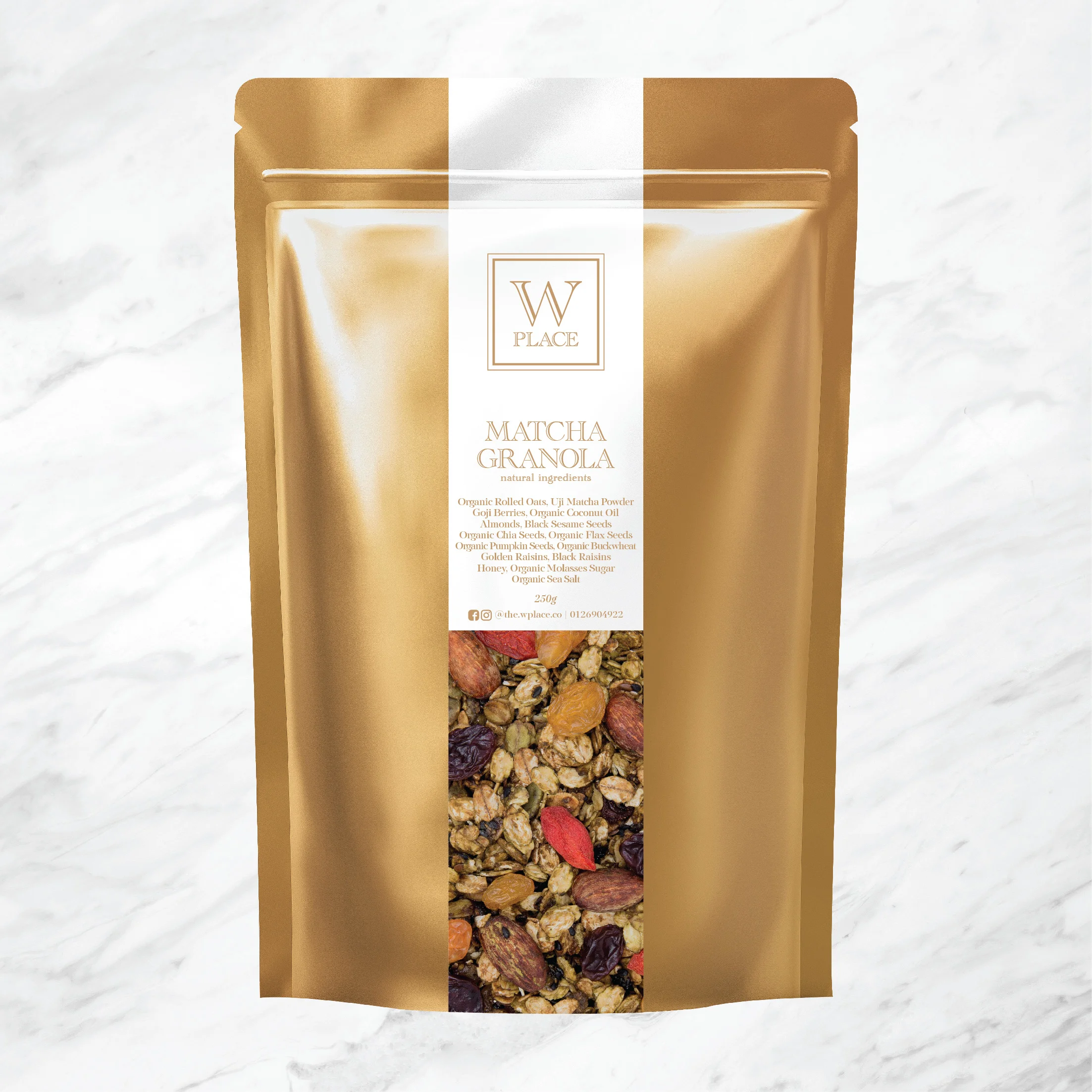 W PLACE Packaging_16x24cm FA5__3.jpg