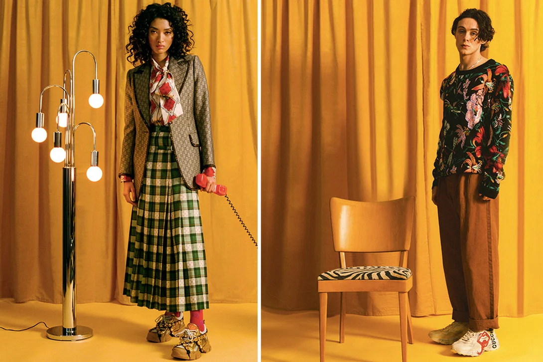 https__2F_2Fhypebeast.com_2Fimage_2F2018_2F11_2Fgucci-rhyton-flashtrek-cruise-2019-lookbook-1.jpg