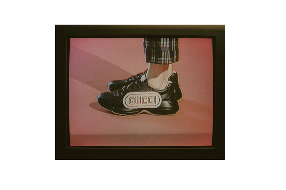 2https__2F_2Fhypebeast.png