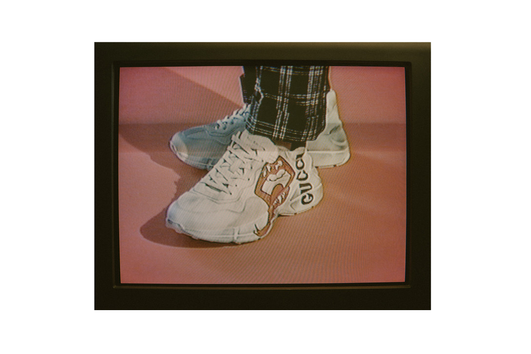 3https__2F_2Fhypebeast.png