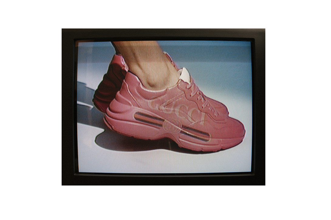 5https__2F_2Fhypebeast.png