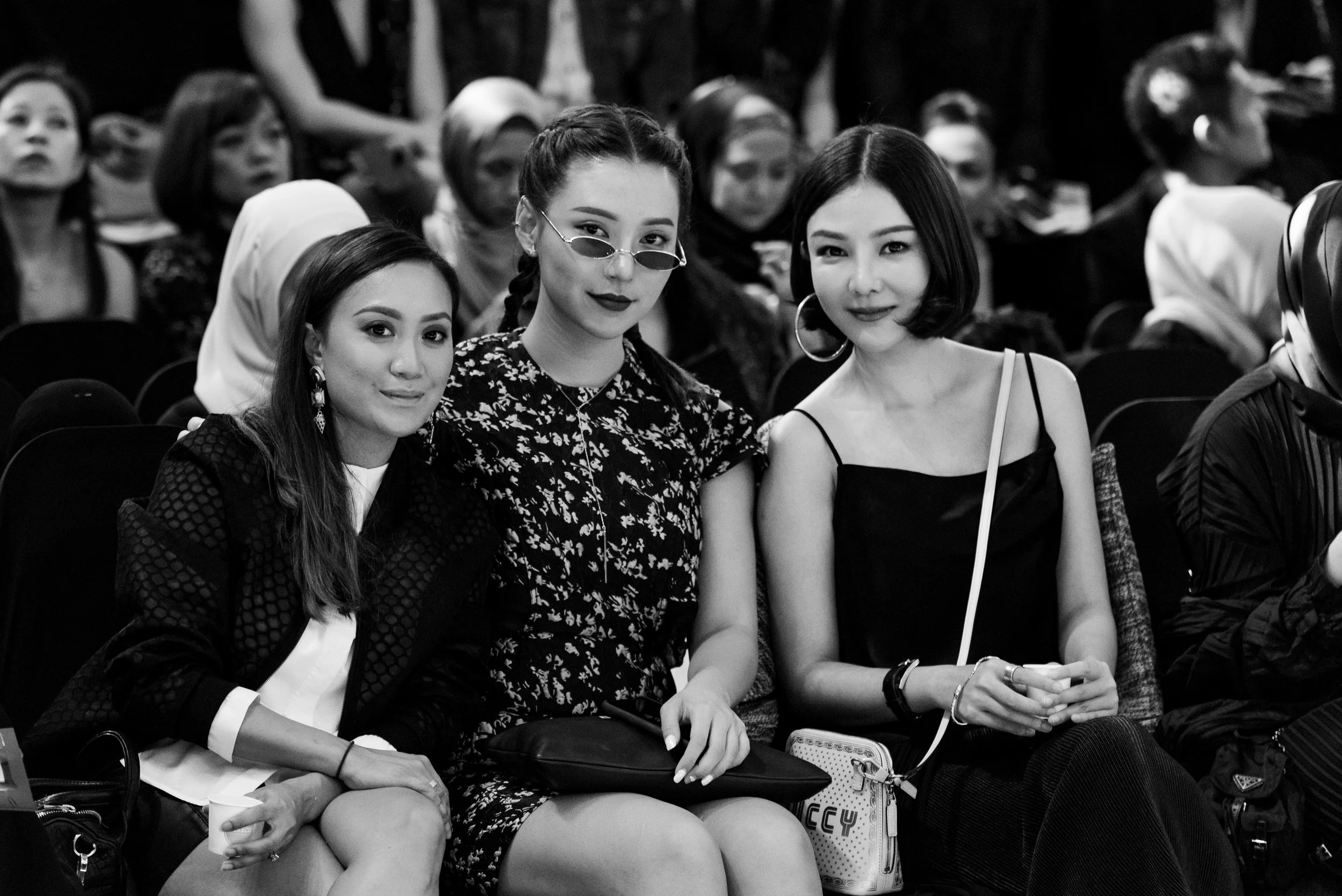 KLFW2018 - Day 1 - DDY_6524 - Photo by All Is Amazing.jpg