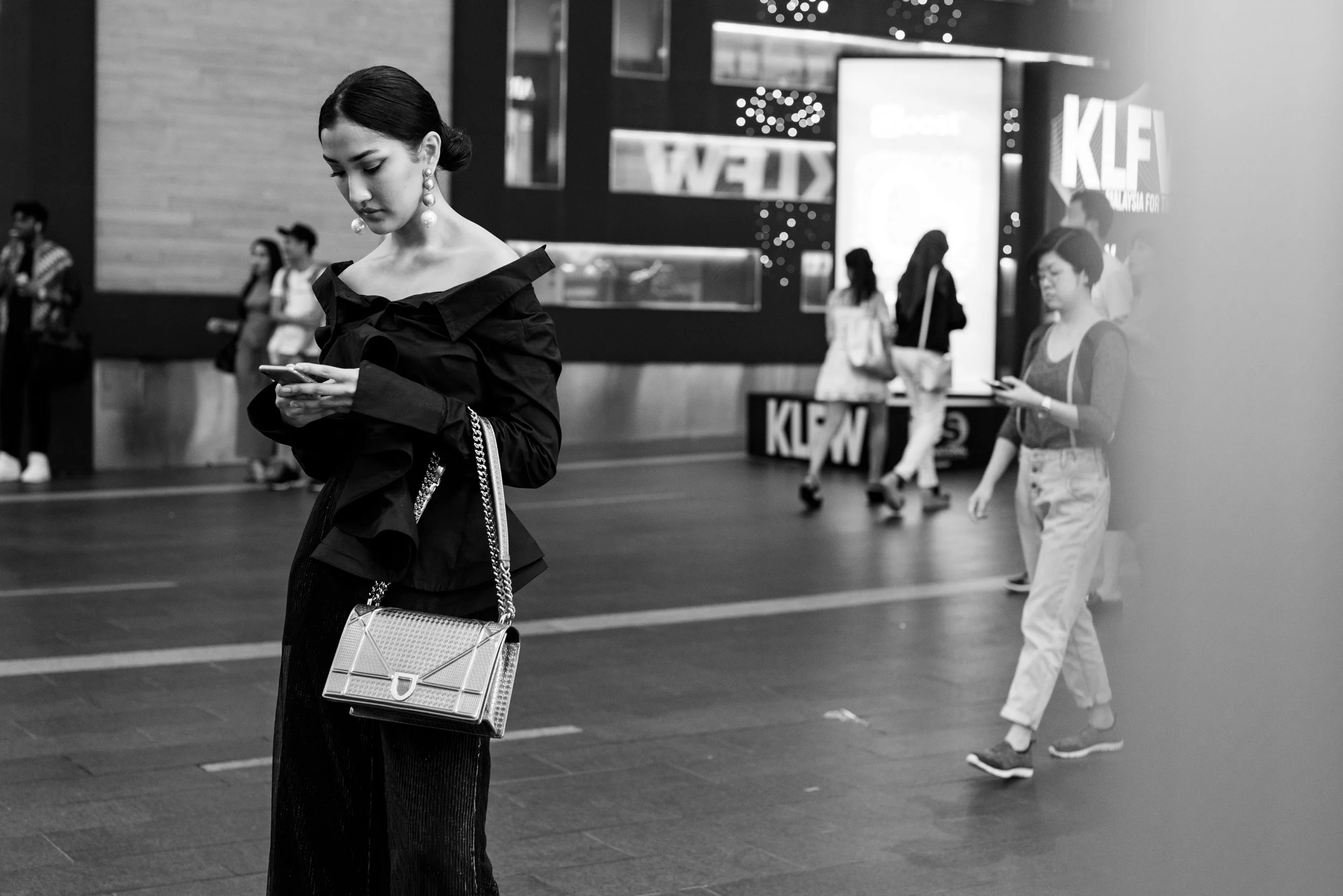 KLFW2018 - PPS_5629 - Photo by All Is Amazing_.jpg