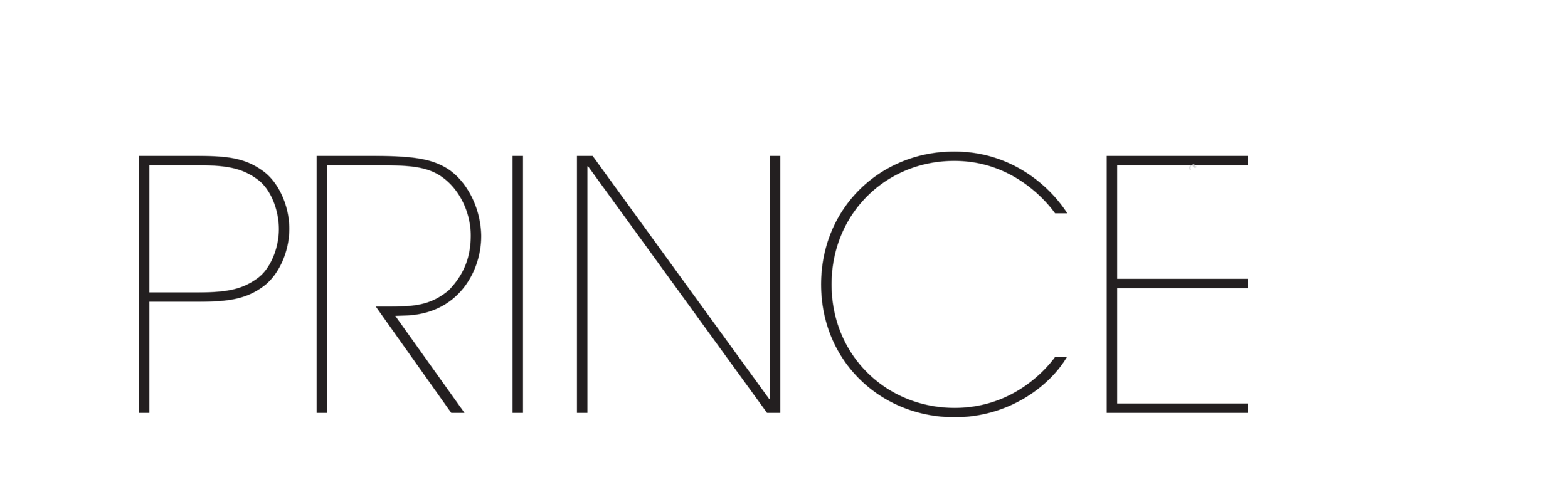 Name.png