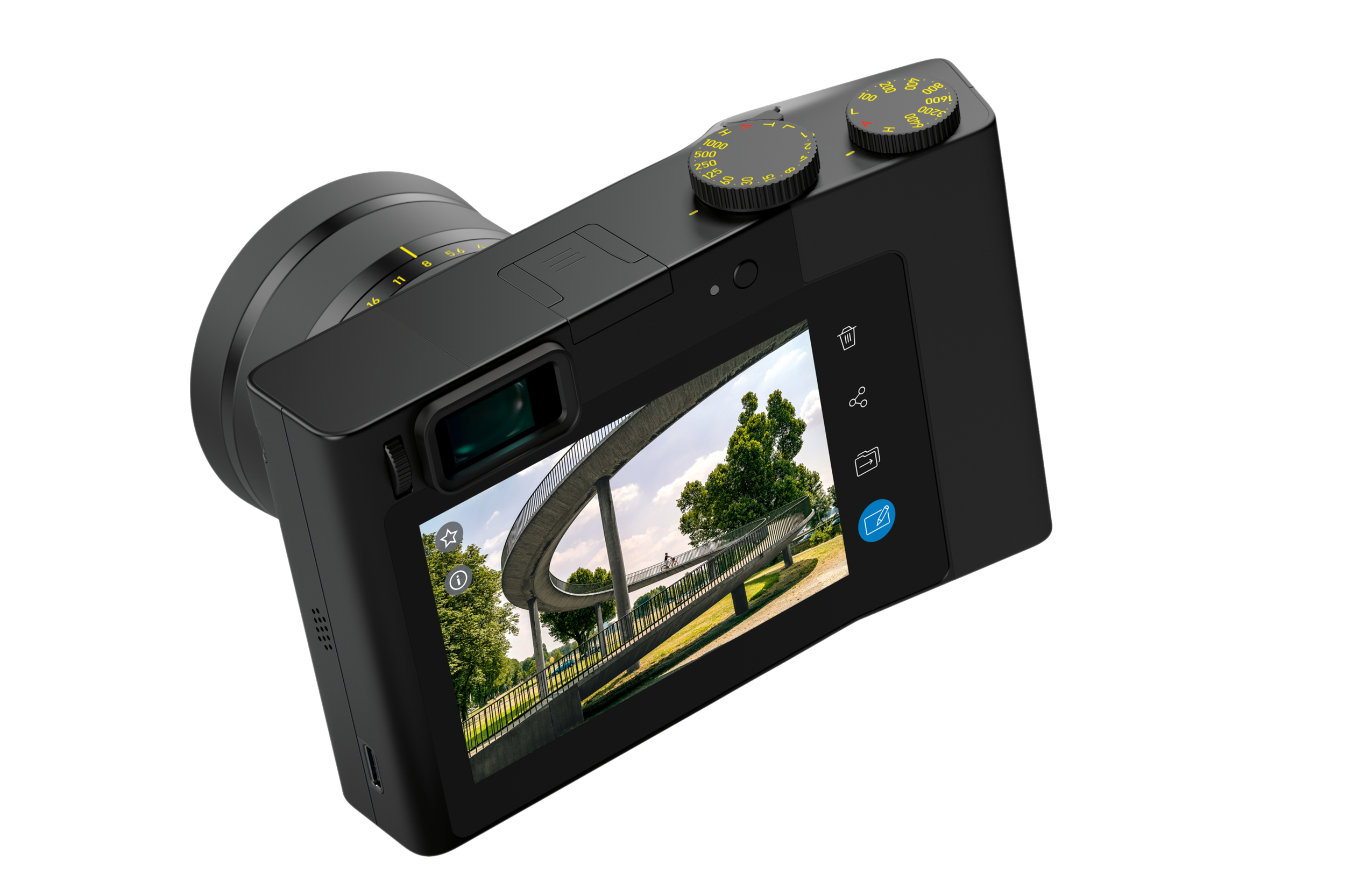 zeiss_zx1_02.png