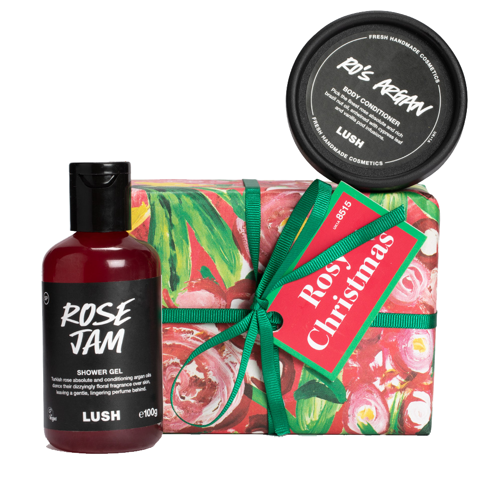 web_rosy_christmas_gift_pr_2018.png