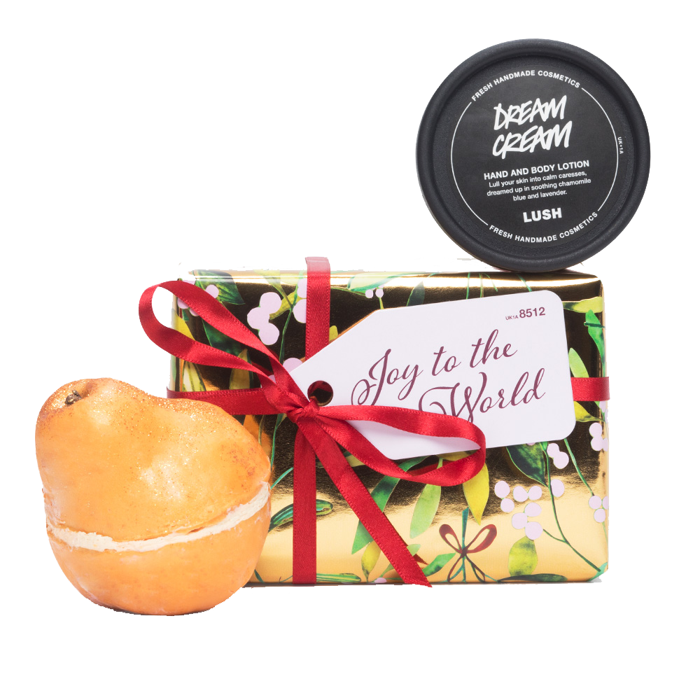 web_joy_to_the_word_pr_christmas_2018.png