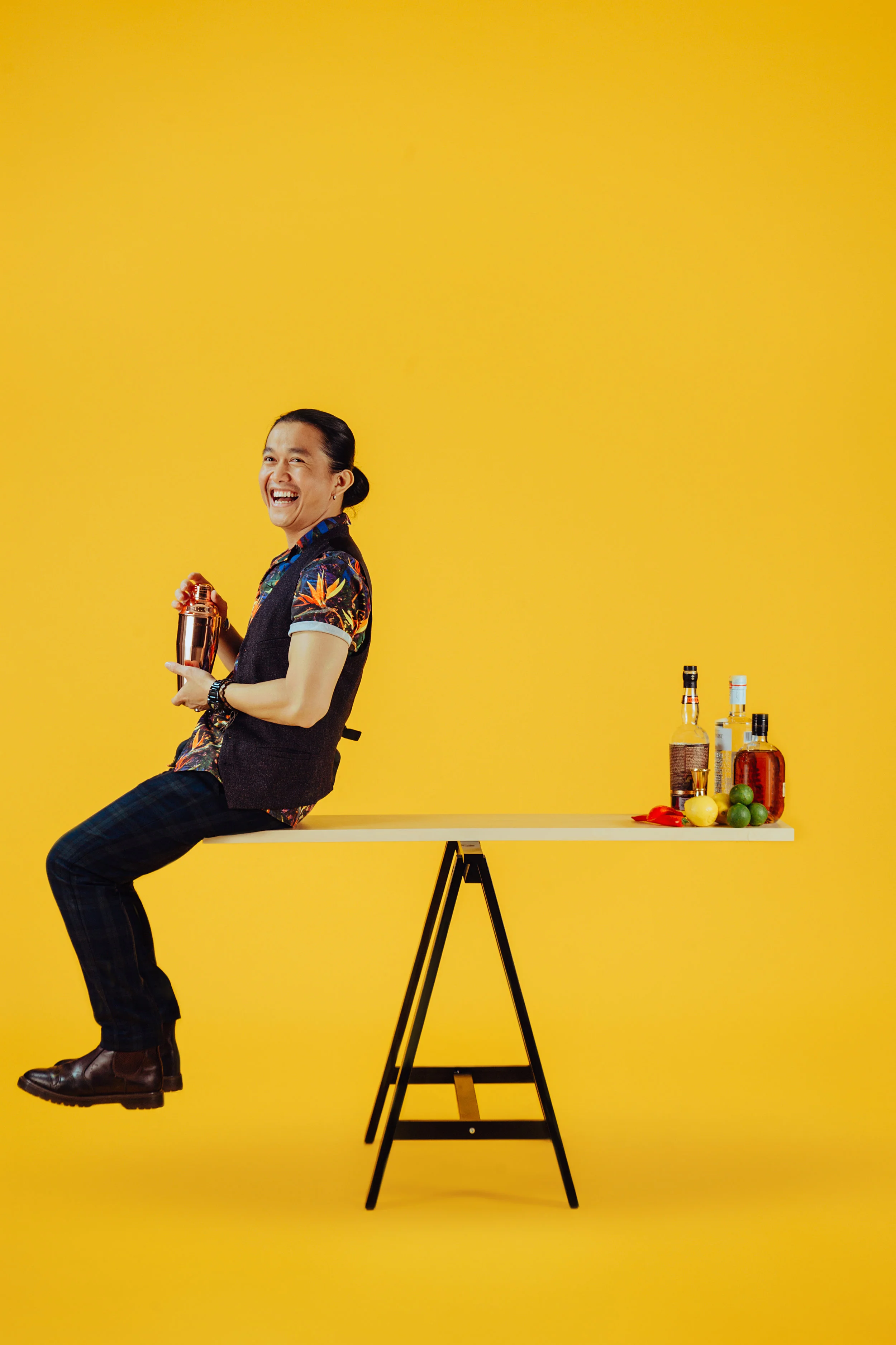 Rizal Junior - Liquid Operations Manager.jpg