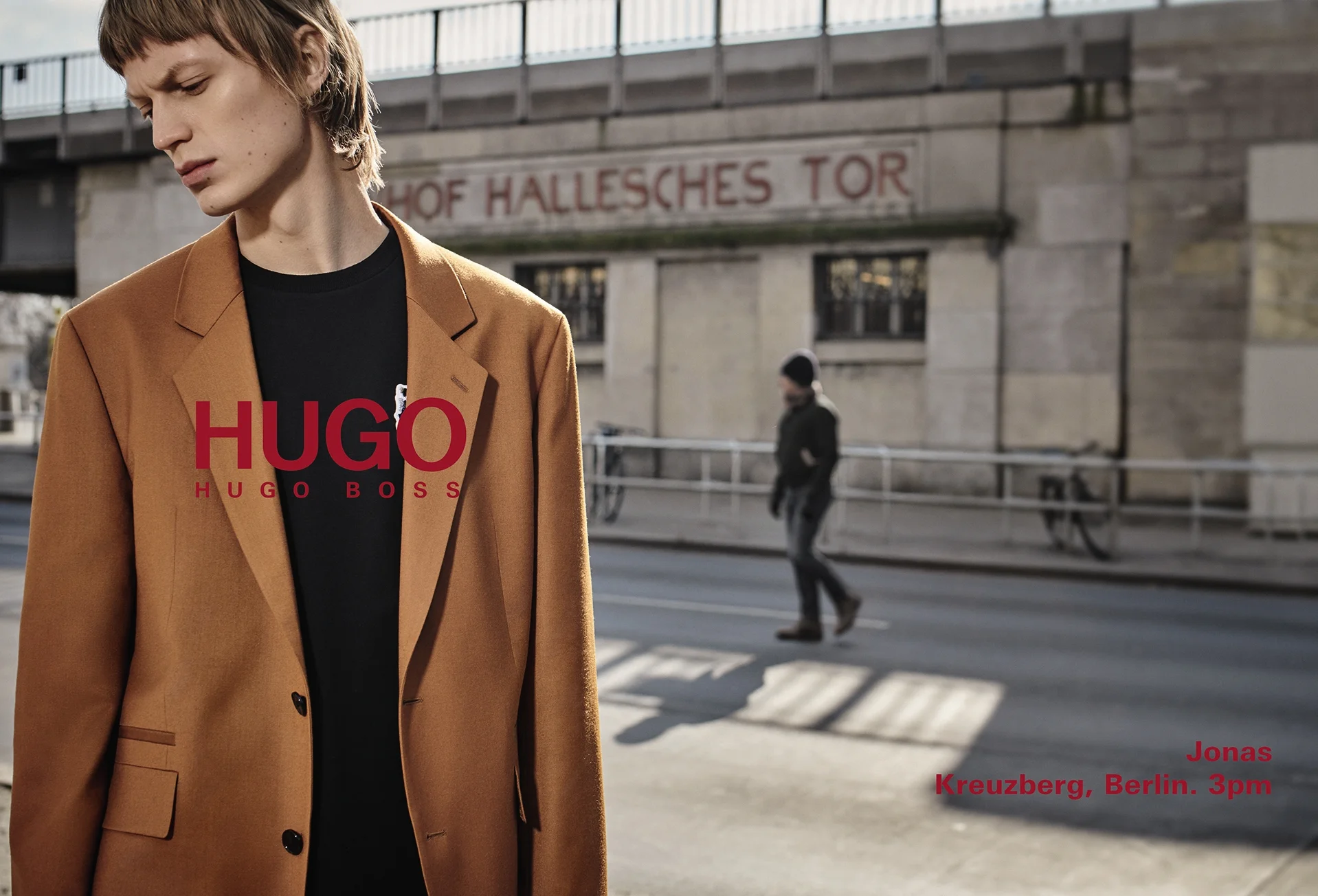 Copy of 002_HUGO_Campaign_FW18.jpg