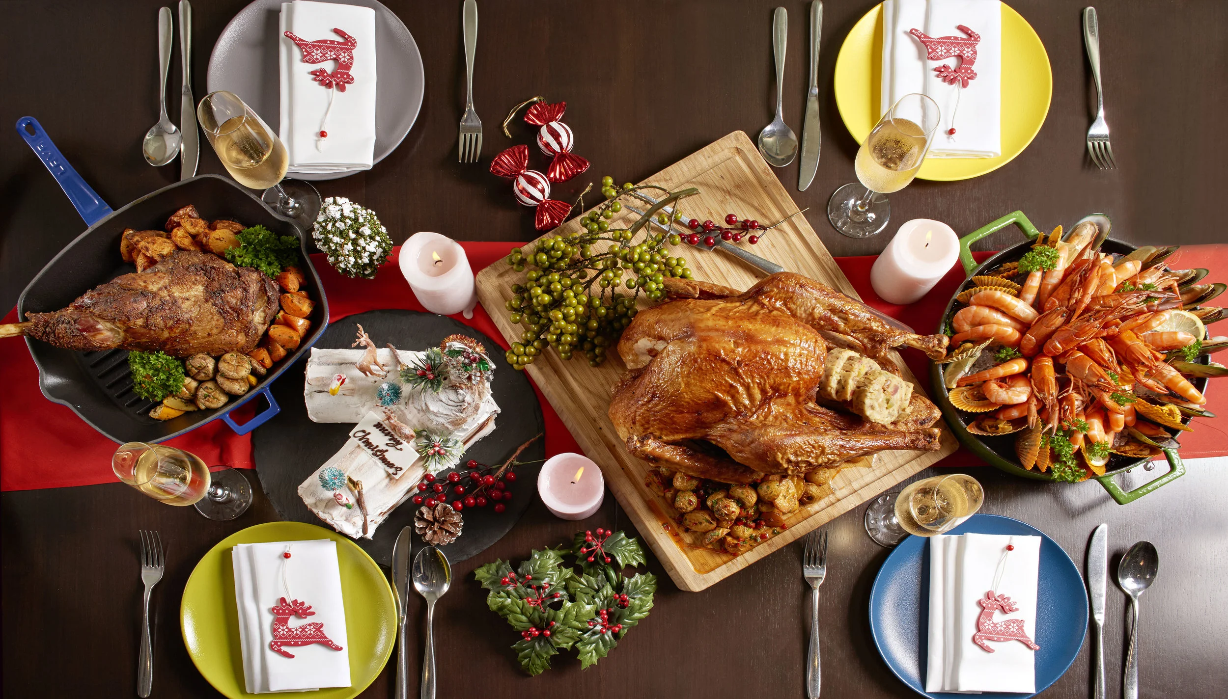 1. Festive Buffet.jpg