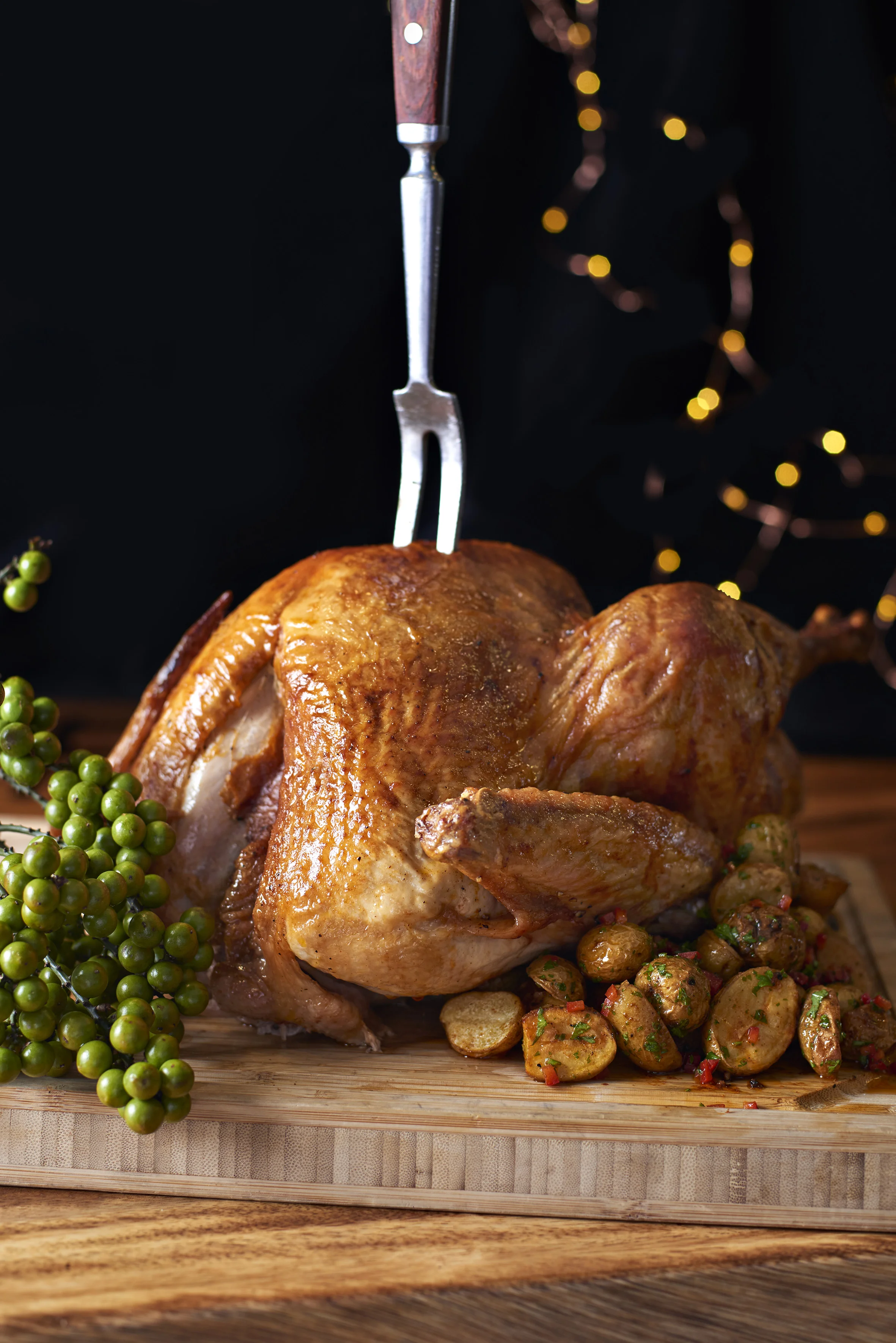 3. Takeaway Turkey.jpg