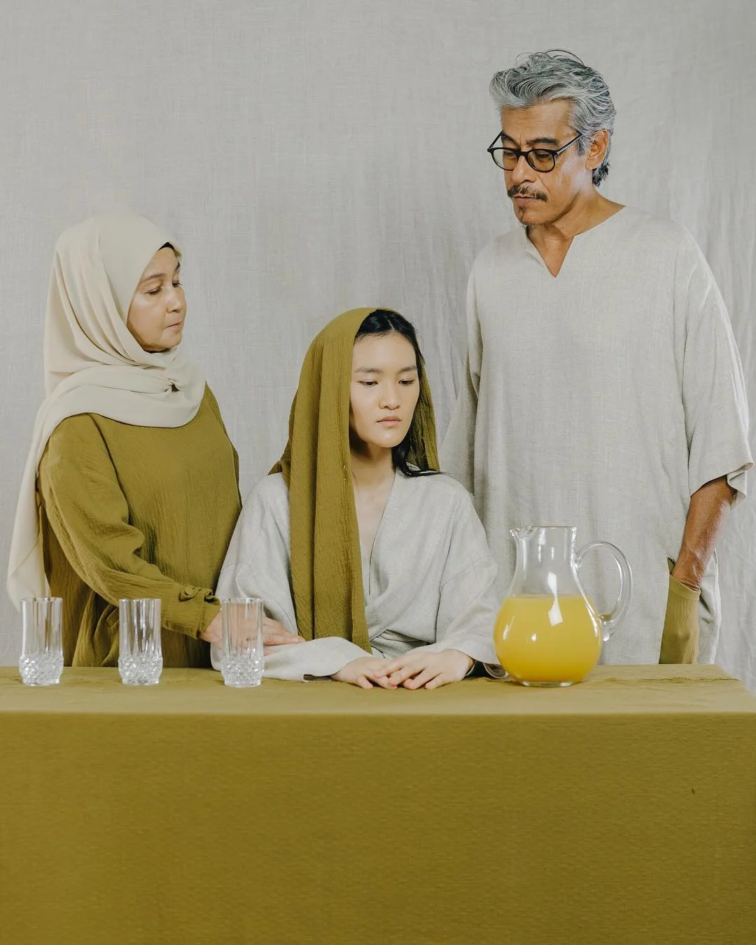 Amani Azlin(2).jpg