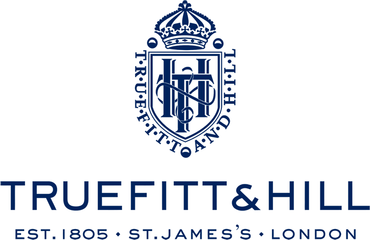 T & H Logo.png
