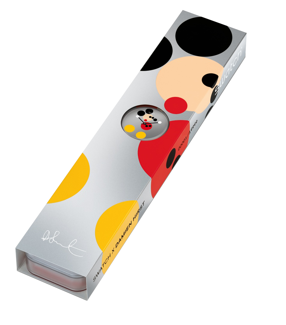 sb01_suoz290s_Sleeve_right_Web.png