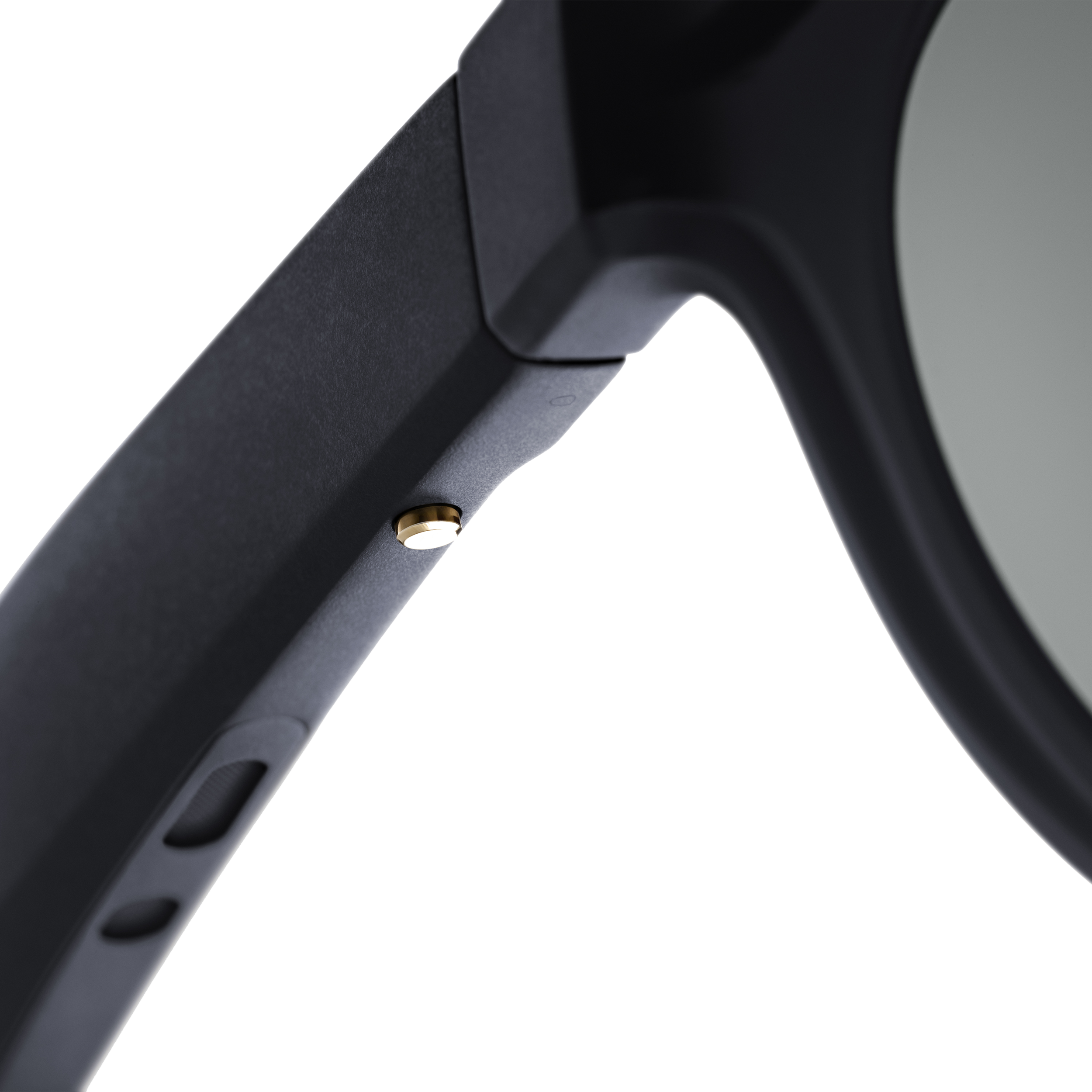 Bose_Frames.png
