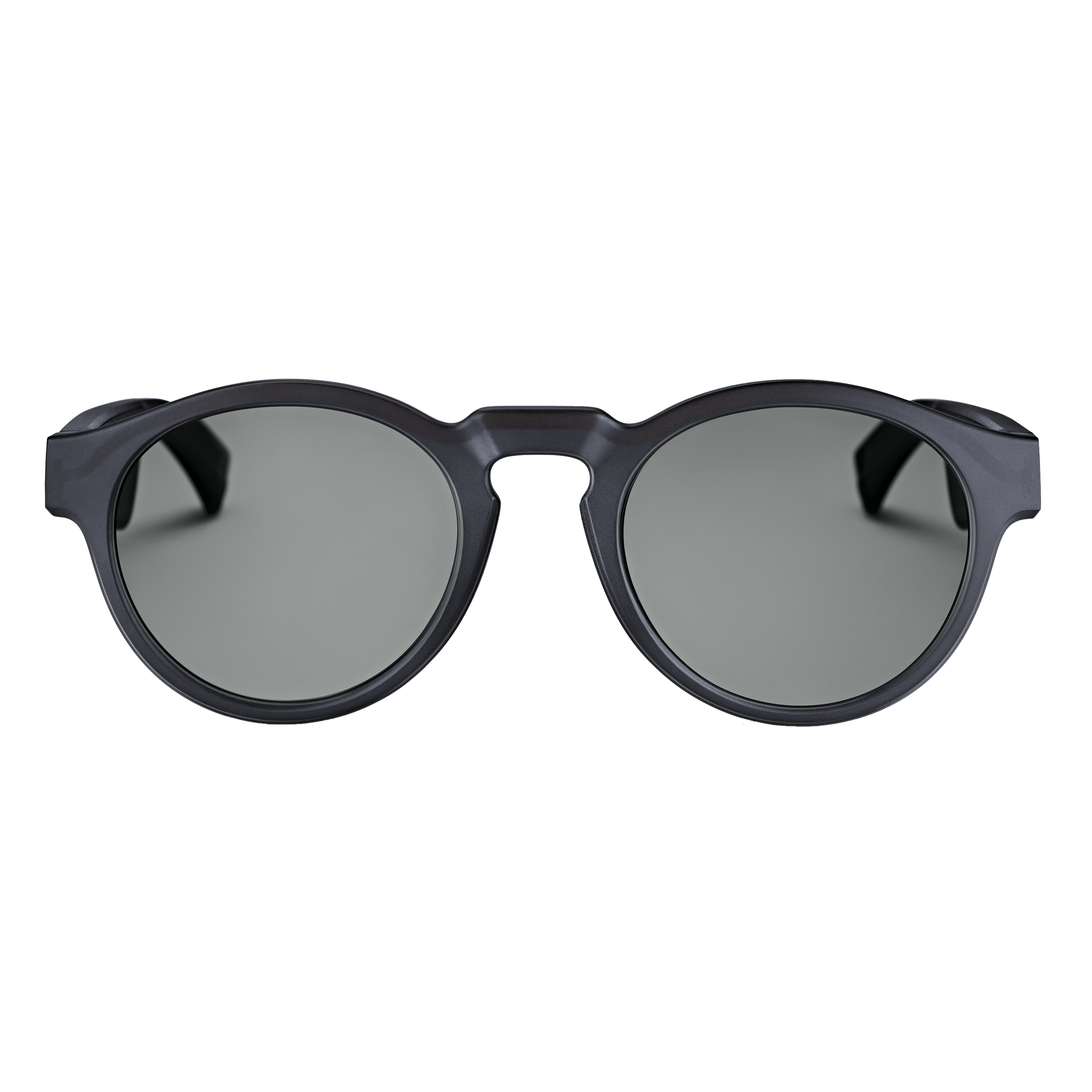 Rondo_Style 2.png