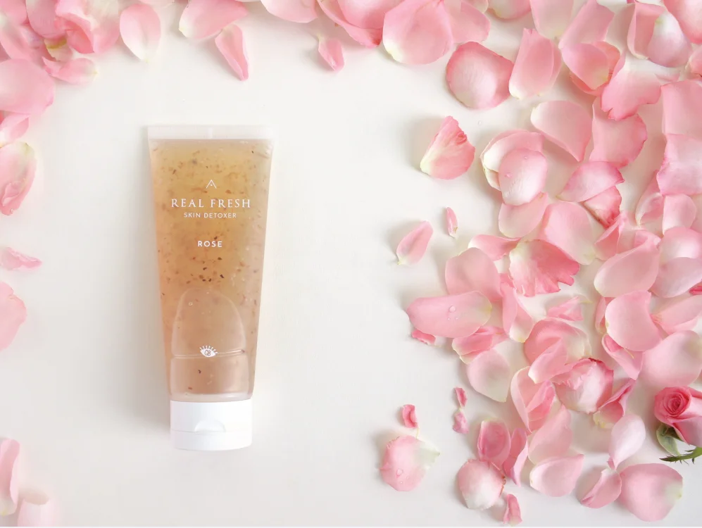 Real-Fresh-Skin-Detoxer-Rose-contents-01_1.jpg