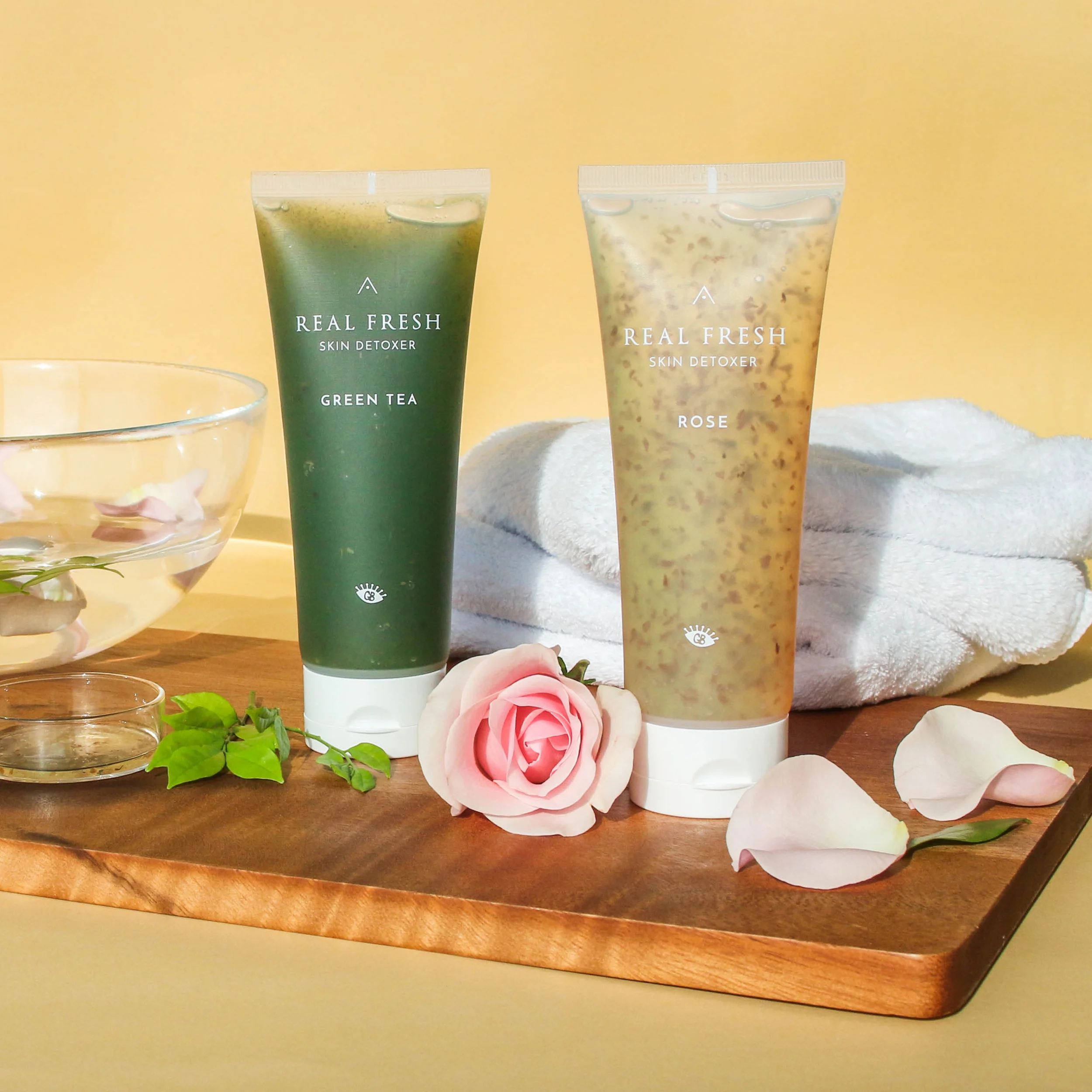 Fresh skin detoxer 1.jpg