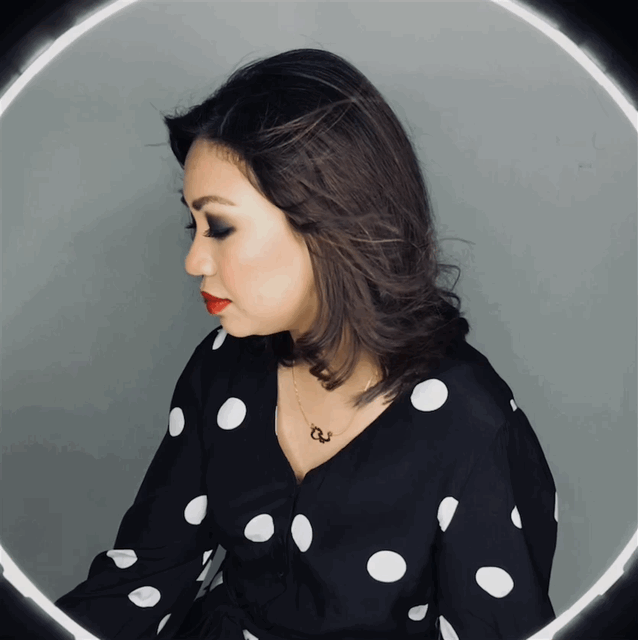 Credit: Zee Zaki