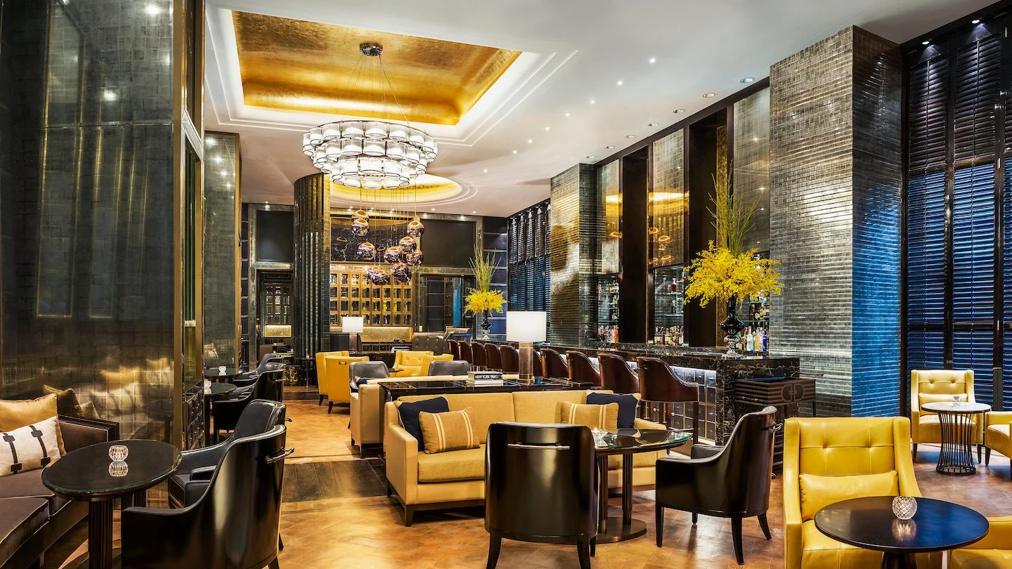 St Regis KL.jpg