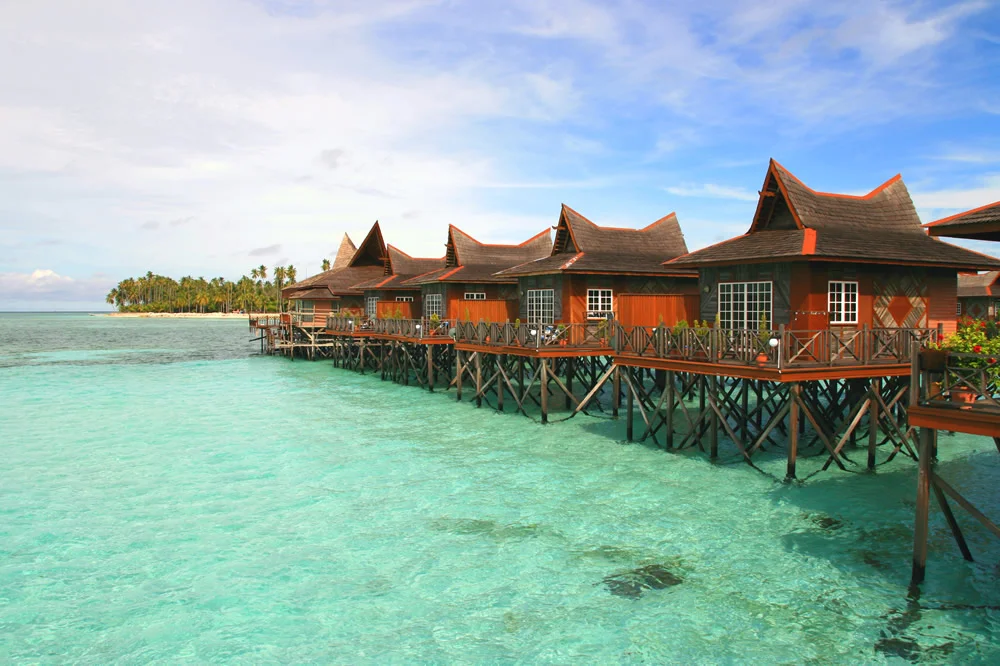 Mabul-Water-Bungalows-12.jpg