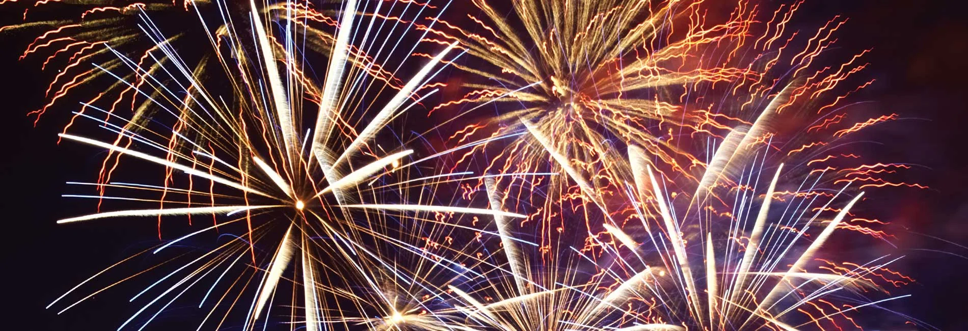 1900x650_Fireworks.jpg