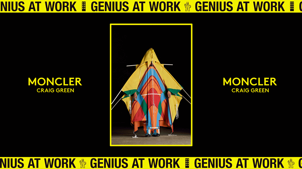Moncler_Craig-Green_V2_1200px.161417.gif